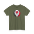 1684 - Custom Stealie T-Shirt