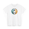 1665 - Custom Stealie T-Shirt