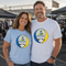 University of Alaska Grateful Dead T-Shirt