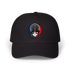 1620 - Custom Stealie Dad Hat