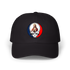 1691 - Custom Stealie Dad Hat