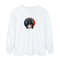 1620 - Custom Stealie Long-Sleeve