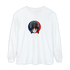 1620 - Custom Stealie Long-Sleeve
