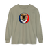 1512 - Custom Stealie Long-Sleeve