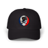1646 - Custom Stealie Dad Hat