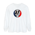 1466 - Custom Stealie Long-Sleeve