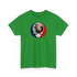 1693 - Custom Stealie T-Shirt