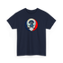 1540 - Custom Stealie T-Shirt
