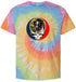 923 - Custom Stealie Product - Private Listing