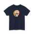 1469 - Custom Stealie T-Shirt