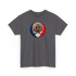 1498 - Custom Stealie T-Shirt