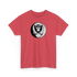 1718 - Custom Stealie T-Shirt