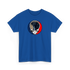 1568 - Custom Stealie T-Shirt