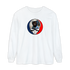 1646 - Custom Stealie Long-Sleeve