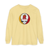 1678 - Custom Stealie Long-Sleeve