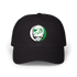 1734 - Custom Stealie Dad Hat