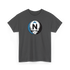 1389 - Custom Stealie T-Shirt