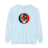 1638 - Custom Stealie Long-Sleeve
