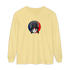 1620 - Custom Stealie Long-Sleeve