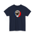 1562 - Custom Stealie T-Shirt
