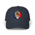 1633 - Custom Stealie Dad Hat