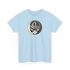 1390 - Custom Stealie T-Shirt