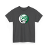 1416 - Custom Stealie T-Shirt