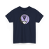 1660 - Custom Stealie T-Shirt