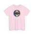 1685 - Custom Stealie T-Shirt