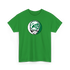 1416 - Custom Stealie T-Shirt