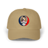 1502 - Custom Stealie Dad Hat