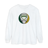 1724 - Custom Stealie Long-Sleeve