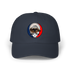 1622 - Custom Stealie Dad Hat