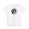 1718 - Custom Stealie T-Shirt