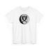 1718 - Custom Stealie T-Shirt