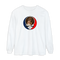 1501 - Custom Stealie Long-Sleeve