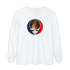 1501 - Custom Stealie Long-Sleeve