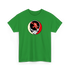 1420 - Custom Stealie T-Shirt
