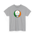1701 - Custom Stealie T-Shirt