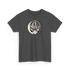1390 - Custom Stealie T-Shirt
