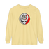 1732 - Custom Stealie Long-Sleeve