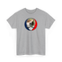 1682 - Custom Stealie T-Shirt