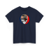 1558 - Custom Stealie T-Shirt