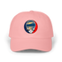 1556 - Custom Stealie Dad Hat