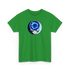 1607 - Custom Stealie T-Shirt
