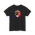 1625 - Custom Stealie T-Shirt