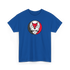 1684 - Custom Stealie T-Shirt