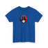 1620 - Custom Stealie T-Shirt
