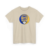 1554 - Custom Stealie T-Shirt