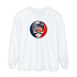 1510 - Custom Stealie Long-Sleeve